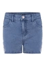 Persival meisjes short